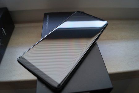 Note 8 Duos.jpg