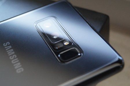 Note 8 Kamera hinten.jpg