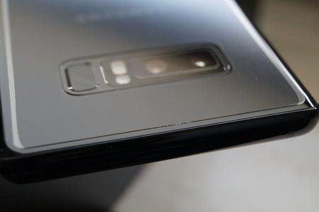 Note 8 Kamera hinten_2.jpg