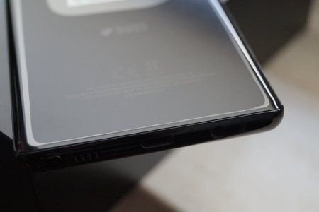 Note 8 Kamera hinten_3.jpg
