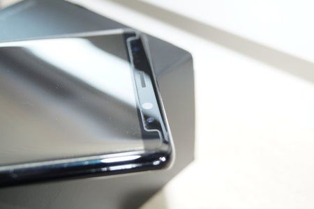 Note 8 oben.jpg