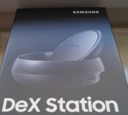 DeXStation.jpg