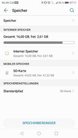 Screenshot_20180618-071134.jpg