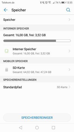 Screenshot_20180617-133525.jpg