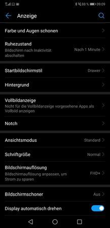 Screenshot_20180618-090925.jpg