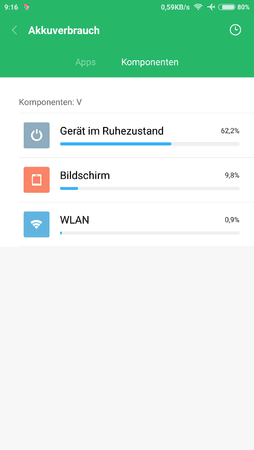 Screenshot_2018-06-18-09-16-29-601_com.miui.securitycenter.png