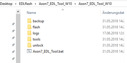 upload_2018-6-18_10-24-44.png