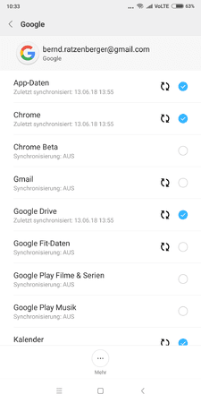 Screenshot_2018-06-18-10-33-12-534_com.android.settings.png Screenshot_2018-06-18-10-33-12-534_com.android.settings.png