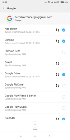 Screenshot_2018-06-18-10-33-12-534_com.android.settings.png