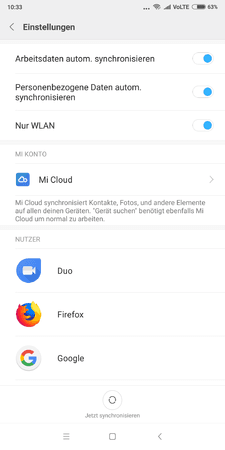 Screenshot_2018-06-18-10-33-22-459_com.android.settings.png Screenshot_2018-06-18-10-33-22-459_com.android.settings.png