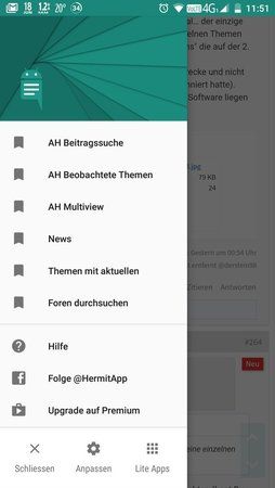 Screenshot_20180618-115103.jpg