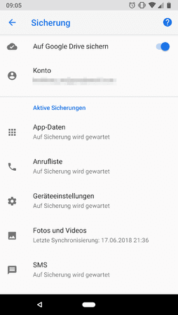 Screenshot_20180618-090523.png