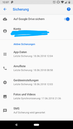 Screenshot_20180618-120729.png