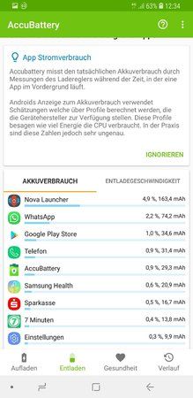 Screenshot_20180618-123453_AccuBattery.jpg
