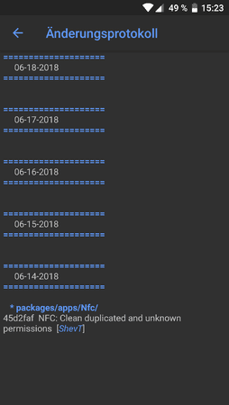 Screenshot_Einstellungen_20180618-152346.png