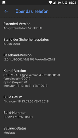 Screenshot_Einstellungen_20180618-152501.png
