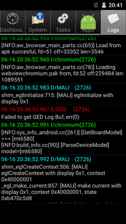 Screenshot_2018-06-16-20-41-49[1].png