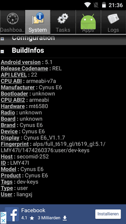 Screenshot_2018-06-16-21-36-16[1].png