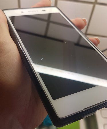 20180618_190218.jpg