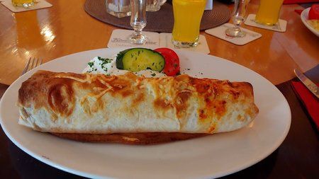 20180618_123344.jpg