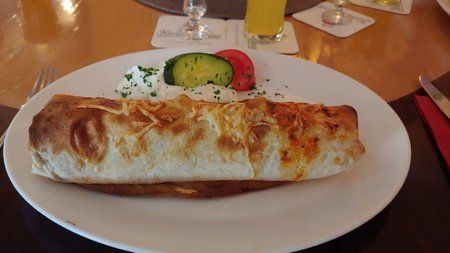 20180618_123351.jpg