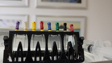 20180618_164318.jpg
