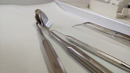 20180618_164400.jpg