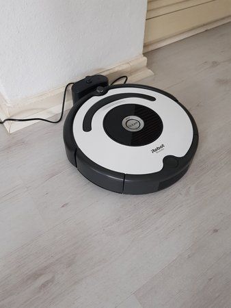 20180618_193328.jpg