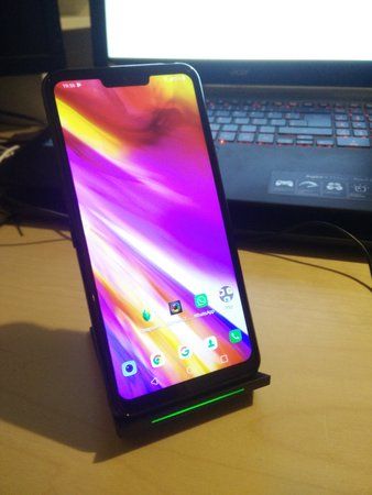 CameraZOOM-20180618195613694.jpg