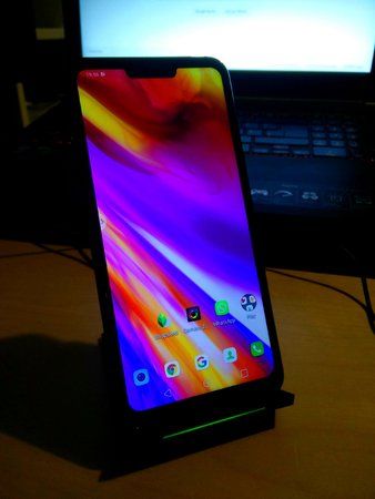 CameraZOOM-20180618195649759.jpg