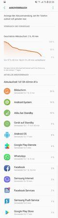 Screenshot_20180618-205546_Settings.jpg