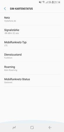 Screenshot_20180618-211420_Settings.jpg