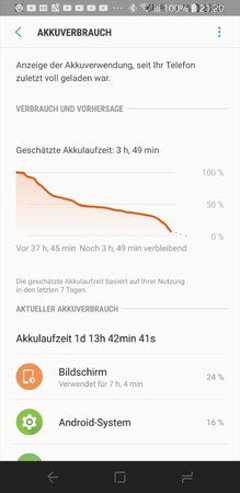 Screenshot_20180618-212008_Gallery.jpg