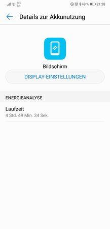 Screenshot_20180618-212836.jpg