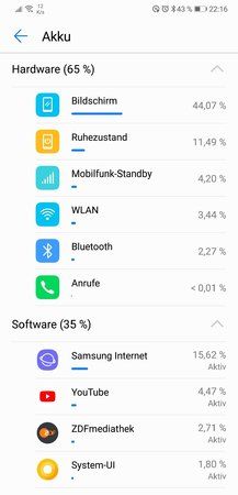 Screenshot_20180618-221626.jpg