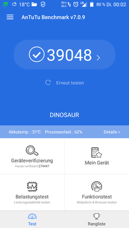 Screenshot_20180619-000221[1].png