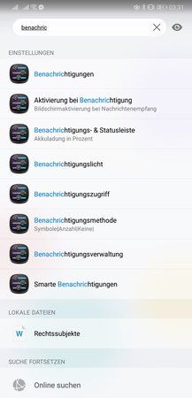 Screenshot_20180619-033156.jpg