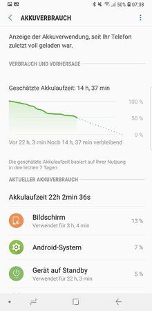Screenshot_20180617-073812_Settings.jpg