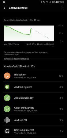 Screenshot_20180619-092016_Settings.jpg