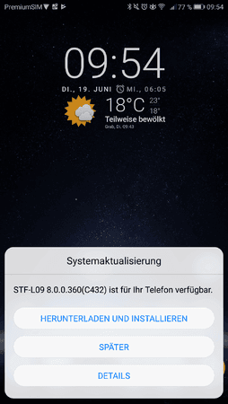 Screenshot_20180619-095441.png