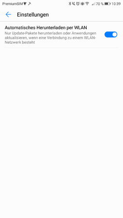 Screenshot_20180619-103906.png