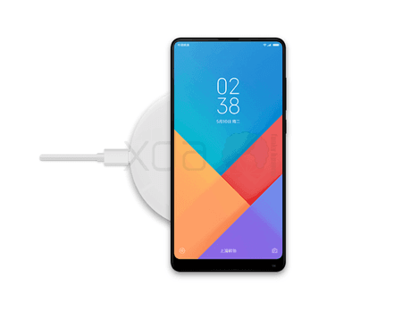 watermarked_wireless_charge_picture.png