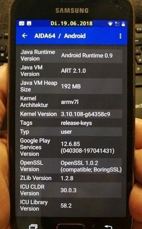 S5+ 15.1-2.jpg
