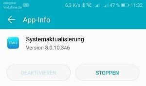 systemaktualisierung.jpg