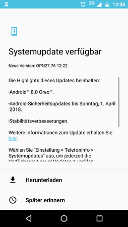 Screenshot_20180619-120826.png