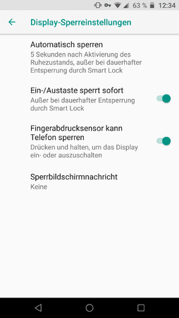 Screenshot_20180619-123425.png