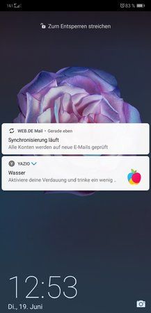 Screenshot_20180619-125314.jpg