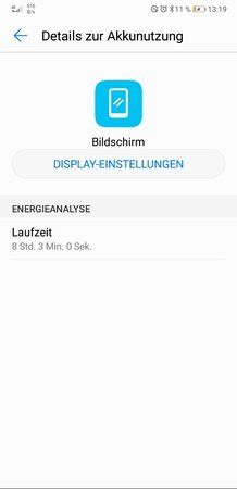 Screenshot_20180619-131922.jpg