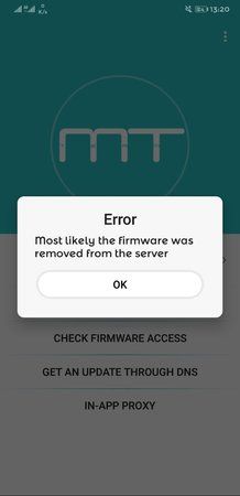 Screenshot_20180619-132038.jpg