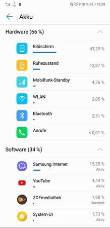 Screenshot_20180619-132933.jpg